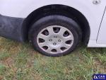 Peugeot Partner HDI MR`15 E5 2.2t Aukcja 324906 - grafika 104