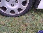 Peugeot Partner HDI MR`15 E5 2.2t Aukcja 324906 - grafika 105