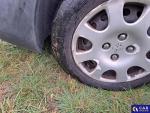 Peugeot Partner HDI MR`15 E5 2.2t Aukcja 324906 - grafika 106