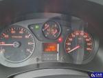 Peugeot Partner HDI MR`15 E5 2.2t Aukcja 324906 - grafika 7