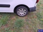 Peugeot Partner HDI MR`15 E5 2.2t Aukcja 324906 - grafika 111