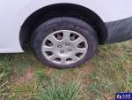 Peugeot Partner HDI MR`15 E5 2.2t Aukcja 324906 - grafika 112