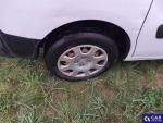 Peugeot Partner HDI MR`15 E5 2.2t Aukcja 324906 - grafika 113