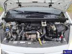 Peugeot Partner HDI MR`15 E5 2.2t Aukcja 324906 - grafika 8