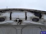 Peugeot Partner HDI MR`15 E5 2.2t Aukcja 324906 - grafika 10
