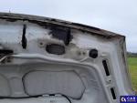Peugeot Partner HDI MR`15 E5 2.2t Aukcja 324906 - grafika 11