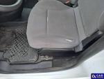 Peugeot Partner HDI MR`15 E5 2.2t Aukcja 324906 - grafika 14