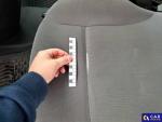Peugeot Partner HDI MR`15 E5 2.2t Aukcja 324906 - grafika 17