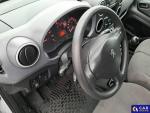 Peugeot Partner HDI MR`15 E5 2.2t Aukcja 324906 - grafika 18
