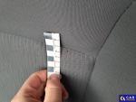 Peugeot Partner HDI MR`15 E5 2.2t Aukcja 324906 - grafika 20