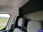 Peugeot Partner HDI MR`15 E5 2.2t Aukcja 324906 - grafika 21