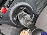 Peugeot Partner HDI MR`15 E5 2.2t Aukcja 324906 - grafika 22