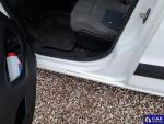 Peugeot Partner HDI MR`15 E5 2.2t Aukcja 324906 - grafika 23