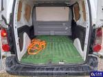 Peugeot Partner HDI MR`15 E5 2.2t Aukcja 324906 - grafika 26