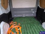 Peugeot Partner HDI MR`15 E5 2.2t Aukcja 324906 - grafika 28