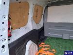 Peugeot Partner HDI MR`15 E5 2.2t Aukcja 324906 - grafika 29