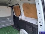 Peugeot Partner HDI MR`15 E5 2.2t Aukcja 324906 - grafika 30