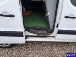 Peugeot Partner HDI MR`15 E5 2.2t Aukcja 324906 - grafika 32