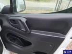 Peugeot Partner HDI MR`15 E5 2.2t Aukcja 324906 - grafika 34