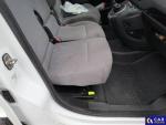 Peugeot Partner HDI MR`15 E5 2.2t Aukcja 324906 - grafika 35