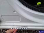 Peugeot Partner HDI MR`15 E5 2.2t Aukcja 324906 - grafika 36
