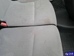 Peugeot Partner HDI MR`15 E5 2.2t Aukcja 324906 - grafika 38