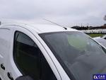 Peugeot Partner HDI MR`15 E5 2.2t Aukcja 324906 - grafika 39