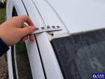 Peugeot Partner HDI MR`15 E5 2.2t Aukcja 324906 - grafika 40