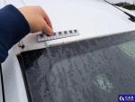 Peugeot Partner HDI MR`15 E5 2.2t Aukcja 324906 - grafika 41