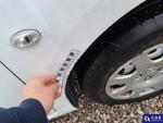 Peugeot Partner HDI MR`15 E5 2.2t Aukcja 324906 - grafika 43