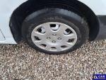 Peugeot Partner HDI MR`15 E5 2.2t Aukcja 324906 - grafika 44