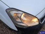 Peugeot Partner HDI MR`15 E5 2.2t Aukcja 324906 - grafika 46