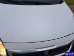 Peugeot Partner HDI MR`15 E5 2.2t Aukcja 324906 - grafika 48