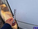 Peugeot Partner HDI MR`15 E5 2.2t Aukcja 324906 - grafika 49