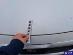 Peugeot Partner HDI MR`15 E5 2.2t Aukcja 324906 - grafika 51