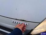 Peugeot Partner HDI MR`15 E5 2.2t Aukcja 324906 - grafika 53