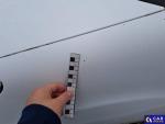 Peugeot Partner HDI MR`15 E5 2.2t Aukcja 324906 - grafika 56
