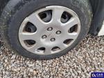 Peugeot Partner HDI MR`15 E5 2.2t Aukcja 324906 - grafika 59