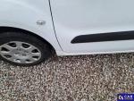 Peugeot Partner HDI MR`15 E5 2.2t Aukcja 324906 - grafika 60