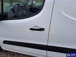 Peugeot Partner HDI MR`15 E5 2.2t Aukcja 324906 - grafika 62