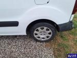 Peugeot Partner HDI MR`15 E5 2.2t Aukcja 324906 - grafika 65