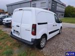 Peugeot Partner HDI MR`15 E5 2.2t Aukcja 324906 - grafika 3