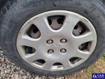 Peugeot Partner HDI MR`15 E5 2.2t Aukcja 324906 - grafika 67