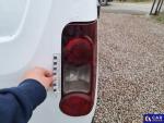 Peugeot Partner HDI MR`15 E5 2.2t Aukcja 324906 - grafika 75