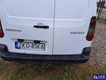 Peugeot Partner HDI MR`15 E5 2.2t Aukcja 324906 - grafika 76