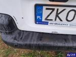 Peugeot Partner HDI MR`15 E5 2.2t Aukcja 324906 - grafika 79