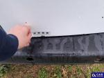 Peugeot Partner HDI MR`15 E5 2.2t Aukcja 324906 - grafika 81