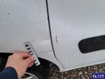 Peugeot Partner HDI MR`15 E5 2.2t Aukcja 324906 - grafika 83