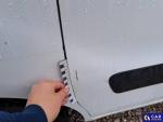 Peugeot Partner HDI MR`15 E5 2.2t Aukcja 324906 - grafika 84
