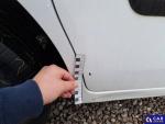 Peugeot Partner HDI MR`15 E5 2.2t Aukcja 324906 - grafika 86